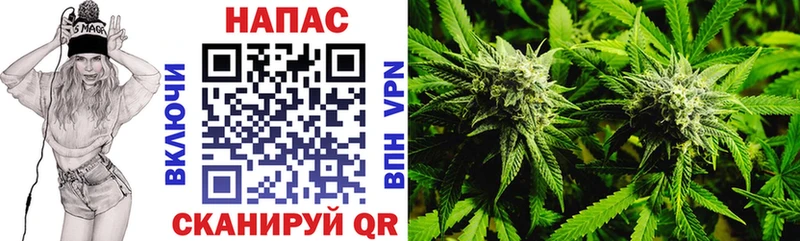 Сколько стоит Кемь Конопля  АМФЕТАМИН  ГАШ  Альфа ПВП  МЕФ  COCAIN 