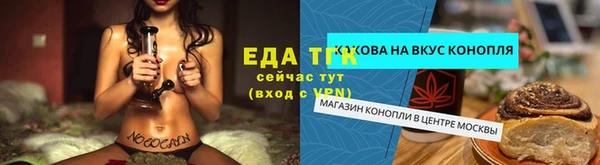прущий лед Алзамай
