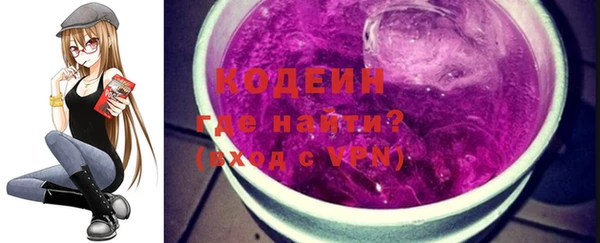 прущий лед Алзамай