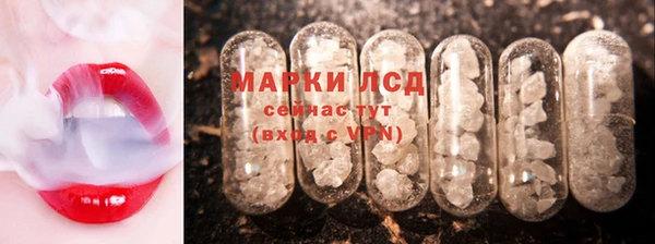прущий лед Алзамай