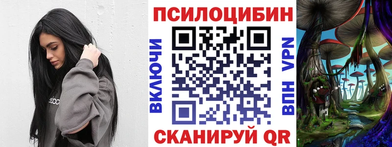 Псилоцибиновые грибы GOLDEN TEACHER  закладки  Кемь 